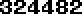 324482