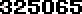 325065