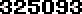 325093
