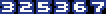 325367