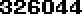 326044