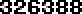 326388