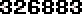 326883