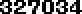 327034