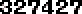 327427