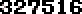 327516