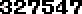 327547
