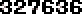 327636