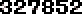 327852
