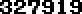 327919