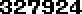 327924
