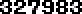 327983