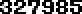 327985