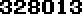 328013