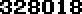 328018