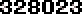 328023