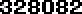328082
