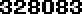 328083