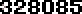 328085
