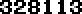 328113