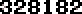 328182