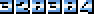 328384