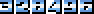 328496