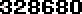 328680