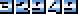 32949