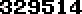329514