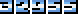 32955