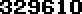 329610