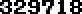 329718