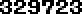 329723