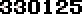 330125