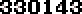 330143