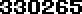 330265