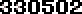 330502