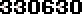 330630