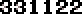 331122