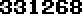 331268