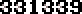 331339