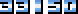 33150