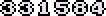 331584