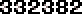332382