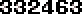 332463