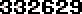 332629