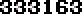 333163
