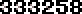 333258
