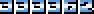 333362
